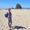 Making Money and Traveling