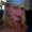 Angie Lannon