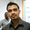 govind ags