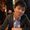 Kingsley Wu