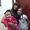 Cleide Andriolo