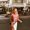 Find Us Lost | A Travel Blog