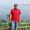 Sanjay Jhawar