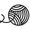 Spindle Mattress