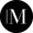 INTERMIX