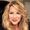 Tonya Allen Campbell