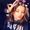 Brooke Grus