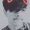 Nimesh