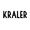Kraler Hair