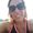 Krista Johnson Ordway