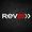 REV3 Design
