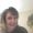 Amy Aldredge