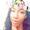 Carefree_cici