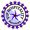 VIP Hospitality Services