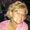 Cindy Driggers
