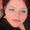 Elizabeth Ferrell