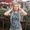 Morgan Murphy