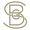 Gregory Blake Sams Events