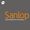 SANLOP EQUIPAMIENTO, S.L.