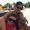 Cheryl Green