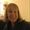 Anne Martin