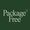 Package Free