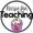 Recipe for Teaching