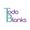 Todo Blanks