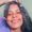 Rute Santana