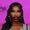 Makavia Sims