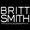 Britt Smith Photography