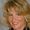 Lisa McCarthy