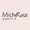 MistyRose Paperie