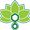 Rooted Leaf Agritech