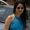 Mamta Sharma