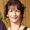 Nancy Tremblay