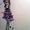 Miss Majai