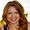 Pam Fisher, Blogger