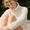 Roshie Malfoy