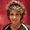Angie McCaskey