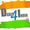 Deals4india