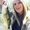 Abbey Shepperson