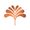 The Ginkgo Project