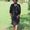 Tina Bailey Wesley