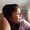 shamika Gade