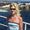 Ronel Chapman