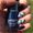 Jamberry Nails Crystal Banks
