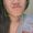 Alyannahvillamor