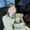 Dianne Beutler