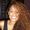 Rachel Cloete